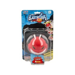 Elastikorps Blister Hero Pop 10 cm, assortimento casuale