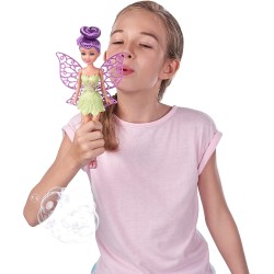 Zuru - Sparkle Girlz Princess Doll 26 cm - Assortimento casuale - ZURU10010BQ5