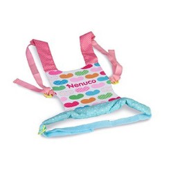 NENUCO BABY CARRIER