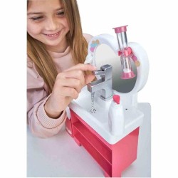 Nenuco - manine pulite, gioco per bambini, 4+, POS210176