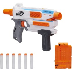 Hasbro Nerf Modulus - Mediator, E0016EU4