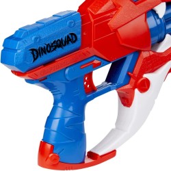 Nerf DinoSquad, blaster lancia-dardi Raptor-Slash F2475EU40