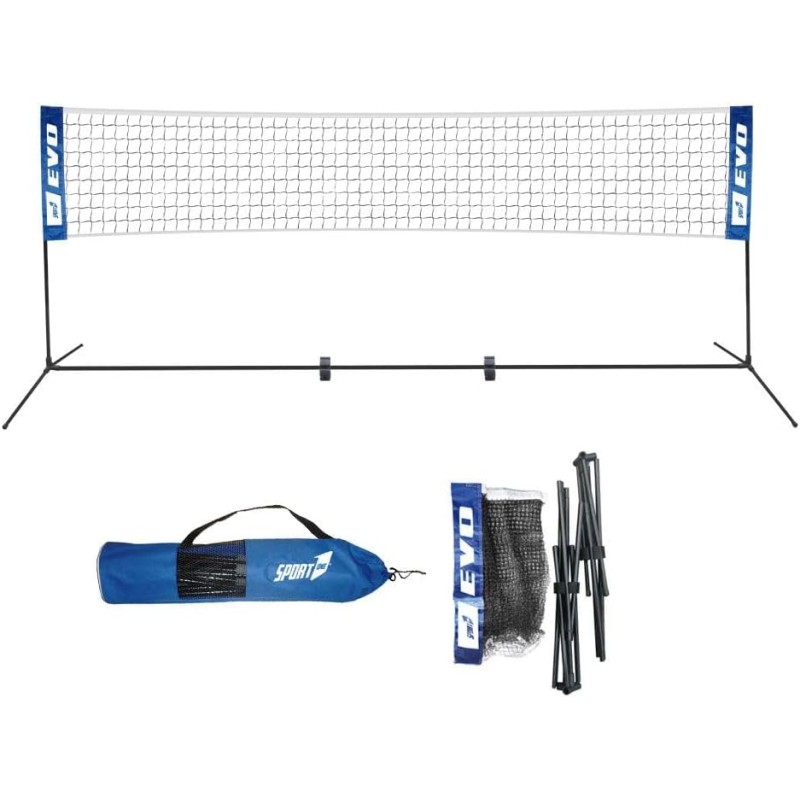 Forma - Set Rete Multisport Evo