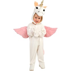 Rubies - Costume Unicorno, 885120-S