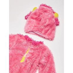 Rubies - Monsters INC Costume Pinky Winky per Bambini, Baby - IT881504-12/18