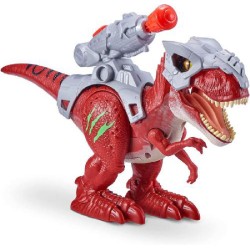 Zuru - Robo Alive Dino Wars T-Rex - POS210097