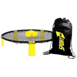 Bounching Net Set - 704100111