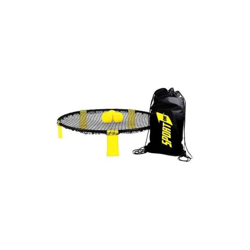 Bounching Net Set - 704100111