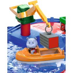 Simba - BIG AquaPlay StartSet 68 x 65 cm - 8700001501