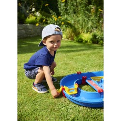 Simba - BIG AquaPlay StartSet 68 x 65 cm - 8700001501