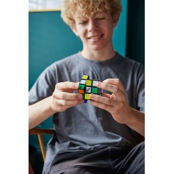 Spin Master - Rubik il Cubo Family Pack, 6064015