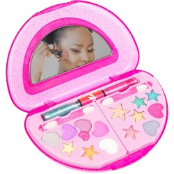 Nice Group - Influencer Trousse Make Up - NICE92004