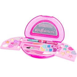 Nice Group - Influencer Trousse Make Up - NICE92004