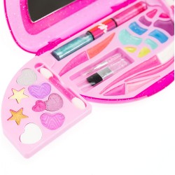 Nice Group - Influencer Trousse Make Up - NICE92004