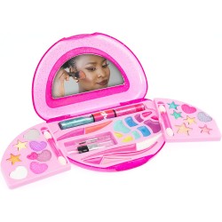 Nice Group - Influencer Trousse Make Up - NICE92004