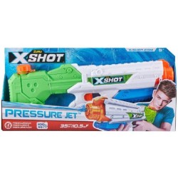 Zuru - X-Shot Water Pressure Jet - ZURU56100