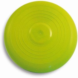 Adriatic - Frisbie Ø 22,5 in plastica - Colori Assortiti D23