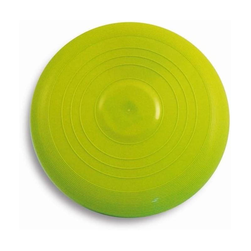 Adriatic - Frisbie Ø 22,5 in plastica - Colori Assortiti D23