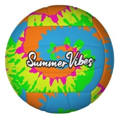 Toys Garden - Pallone Volley Summer Vibes TA4506