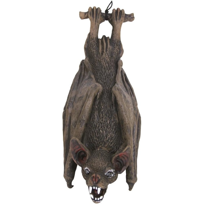 Rubies - Pipistrello 36 cm - S7304