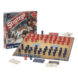 Gioco Stratego Italiano TAT00000