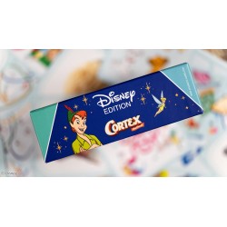 Asmodee - Cortex Disney Kids - Gioco da Tavolo, 2-6 Giocatori, 6+ Anni, Edizione in Italiano - AS8939