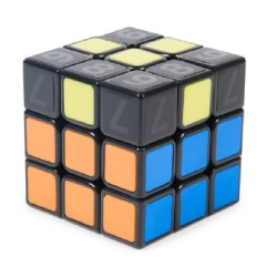 Rubik s Il Cubo 3x3 Coach - 6070092