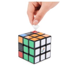 Rubik s Il Cubo 3x3 Coach - 6070092