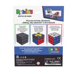 Rubik s Il Cubo 3x3 Coach - 6070092