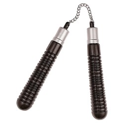 Widmann - Nunchaku 19 cm, 6766N