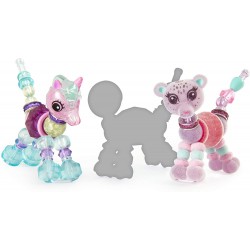 twisty petz- confezione da 3 pezzi, multicolore, 6044203