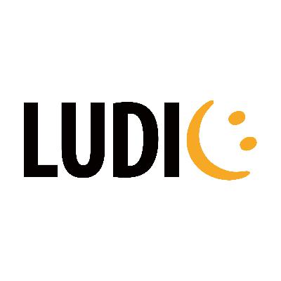 LUDIC